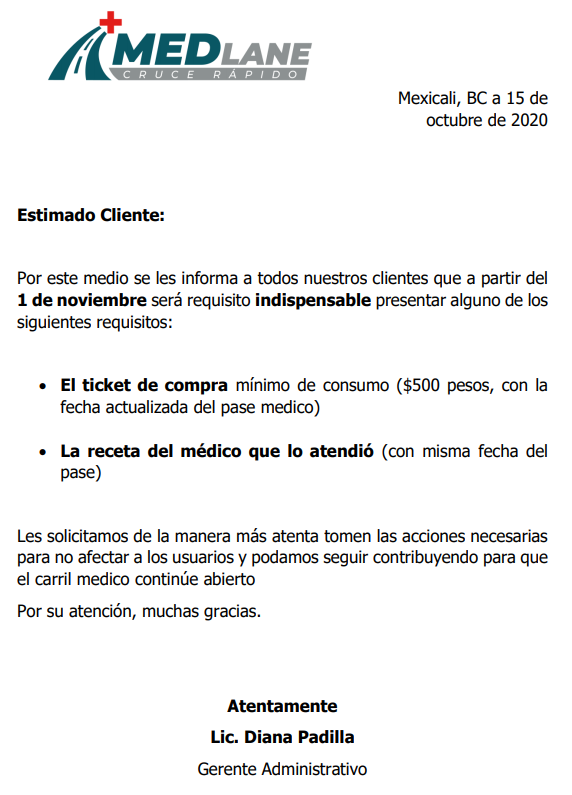 banner_aviso.jpeg